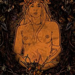 Electric Mud Generator : To the Disdain of Polyhymnia